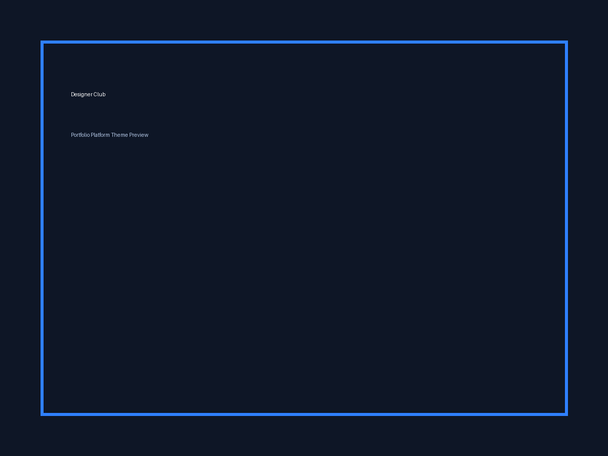 mhcompany23@gmail.com